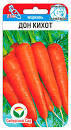 Морковь Дон Кихот 2гр (СибСад)